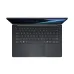 ASUS ExpertBook B1 Intel Core i7-1355U 8GB RAM 512GB SSD 14 Inch FHD Laptop