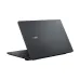 ASUS ExpertBook B1 Intel Core i7-1355U 8GB RAM 512GB SSD 14 Inch FHD Laptop