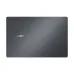 ASUS ExpertBook B1 Intel Core i7-1355U 8GB RAM 512GB SSD 14 Inch FHD Laptop