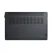 ASUS ExpertBook B1 Intel Core i7-1355U 8GB RAM 512GB SSD 14 Inch FHD Laptop