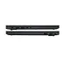 ASUS ExpertBook B1 Intel Core i7-1355U 8GB RAM 512GB SSD 14 Inch FHD Laptop
