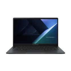 Asus ExpertBook B1 B1503CVA Core 5 120U 16GB RAM, 512GB SSD 15.6" FHD Laptop