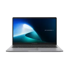 Asus ExpertBook B1 B1503CVA Core 5 120U 16GB RAM, 512GB SSD 15.6" FHD Laptop