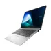 Asus ExpertBook B1 B1503CVA Core 5 120U 16GB RAM, 512GB SSD 15.6" FHD Laptop