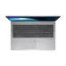 Asus ExpertBook B1 B1503CVA Core 5 120U 16GB RAM, 512GB SSD 15.6" FHD Laptop