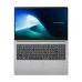 Asus ExpertBook B1 B1503CVA Core 5 120U 16GB RAM, 512GB SSD 15.6" FHD Laptop