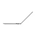 Asus ExpertBook B1 B1503CVA Core 5 120U 16GB RAM, 512GB SSD 15.6" FHD Laptop