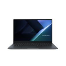 ASUS ExpertBook B1502CVA-BQ0456 Core i5 1335U 8GB RAM 512GB SSD 15.6 Inch Laptop