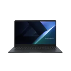 ASUS ExpertBook B1502CVA-BQ0456 Core i5 1335U 8GB RAM 512GB SSD 15.6 Inch Laptop