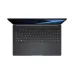 Asus ExpertBook B1503CVA Core i3 1315U 8GB RAM 256GB SSD 15.6 Inch FHD Laptop