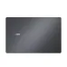 Asus ExpertBook B1503CVA Core i3 1315U 8GB RAM 256GB SSD 15.6 Inch FHD Laptop