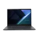 Asus ExpertBook B3 B3405CCA Series 1 Intel Core Ultra 5 125H 8GB RAM 512GB SSD 14 Inch FHD WUXGA Laptop