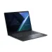 Asus ExpertBook B3 B3405CCA Series 1 Intel Core Ultra 5 125H 8GB RAM 512GB SSD 14 Inch FHD WUXGA Laptop