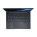 Asus ExpertBook B3 B3405CCA Series 1 Intel Core Ultra 5 125H 8GB RAM 512GB SSD 14 Inch FHD WUXGA Laptop