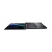 Asus ExpertBook B3 B3405CCA Series 1 Intel Core Ultra 5 125H 8GB RAM 512GB SSD 14 Inch FHD WUXGA Laptop