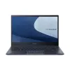 ASUS ExpertBook B5 B5302FEA-LF1125 Core i5 11th Gen 13.3" FHD Touch Laptop