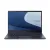 ASUS ExpertBook B5 B5302FEA-LF1125 Core i5 11th Gen 13.3" FHD Touch Laptop
