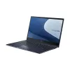 ASUS ExpertBook B5 B5302FEA-LF1125 Core i5 11th Gen 13.3" FHD Touch Laptop