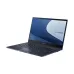 ASUS ExpertBook B5 B5302FEA-LF1125 Core i5 11th Gen 13.3" FHD Touch Laptop