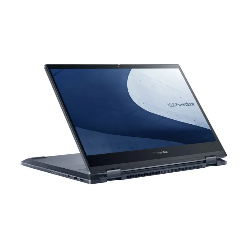 ASUS ExpertBook B5 B5302FEA-LF1125 Core i5 11th Gen 13.3" FHD Touch Laptop
