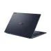 ASUS ExpertBook B5 B5302FEA-LF1125 Core i5 11th Gen 13.3" FHD Touch Laptop