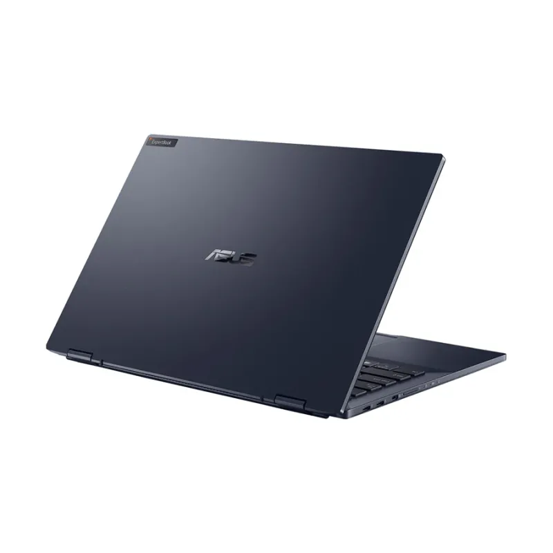 ASUS ExpertBook B5 B5302FEA-LF1125 Core i5 11th Gen 13.3" FHD Touch Laptop