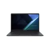 ASUS ExpertBook BM1 BM1403CDA-S60911 AMD Ryzen 7 7735HS 16GB RAM 512GB SSD 14" FHD Display Business Series Laptop