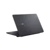 ASUS ExpertBook BM1 BM1403CDA-S60911 AMD Ryzen 7 7735HS 16GB RAM 512GB SSD 14" FHD Display Business Series Laptop