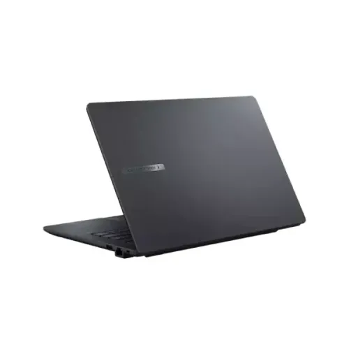 ASUS ExpertBook BM1 BM1403CDA-S60911 AMD Ryzen 7 7735HS 16GB RAM 512GB SSD 14" FHD Display Business Series Laptop