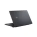ASUS ExpertBook BM1 BM1403CDA-S60911 AMD Ryzen 7 7735HS 16GB RAM 512GB SSD 14" FHD Display Business Series Laptop