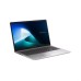 Asus ExpertBook P1503CVA 90NX0881-M03530 Intel Core 5 210H 16GB RAM 512GB SSD 15.6 Inch FHD Misty Grey Laptop