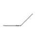 Asus ExpertBook P1503CVA 90NX0881-M03530 Intel Core 5 210H 16GB RAM 512GB SSD 15.6 Inch FHD Misty Grey Laptop