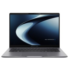 ASUS ExpertBook P3405CVA Core i7-13620H 16GB RAM 512GB SSD 14 Inch Laptop
