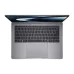 ASUS ExpertBook P3405CVA Core i7-13620H 16GB RAM 512GB SSD 14 Inch Laptop