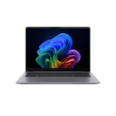 ASUS ExpertBook P5 P5405CSA Core Ultra 7 14 inch 2.5K WQXGA Laptop
