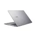 Asus ExpertBook P5 P5405CSA Series 2 Core Ultra 7 258V 32GB RAM 1TB SSD 14 Inch QHD+ 144 Hz WQXGA Copilot+ PC