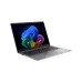Asus ExpertBook P5 P5405CSA Series 2 Core Ultra 7 258V 32GB RAM 1TB SSD 14 Inch QHD+ 144 Hz WQXGA Copilot+ PC
