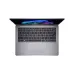 Asus ExpertBook P5 P5405CSA Series 2 Core Ultra 7 258V 32GB RAM 1TB SSD 14 Inch QHD+ 144 Hz WQXGA Copilot+ PC