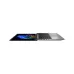 Asus ExpertBook P5 P5405CSA Series 2 Core Ultra 7 258V 32GB RAM 1TB SSD 14 Inch QHD+ 144 Hz WQXGA Copilot+ PC