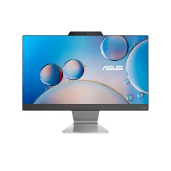 ASUS ExpertCenter E3 E3202WVAK Core i7 13th Gen 16GB RAM 512GB SSD 21.5-inch Full HD All in One PC