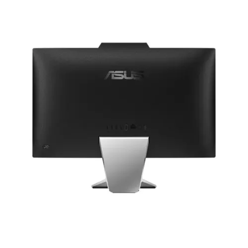 ASUS ExpertCenter E3 E3202WVAK intel Core i5 13th Gen 16GB RAM 512GB SSD All in One PC