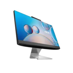 ASUS ExpertCenter E3 E3202WVAK intel Core i5 13th Gen 16GB RAM 512GB SSD All in One PC