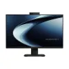 ASUS ExpertCenter P400 P440VAK-BPC2180 Core-i7 13th Gen 16GB RAM 1TB SSD 23.8-inch FHD All-in-One PC