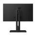 ASUS ExpertCenter P400 P440VAK-BPC1160 Core-i7 13th Gen 8GB RAM 512GB SSD 23.8-inch FHD All-in-One PC