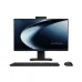 ASUS ExpertCenter P400 P440VAK-BPC2180 Core-i7 13th Gen 16GB RAM 1TB SSD 23.8-inch FHD All-in-One PC