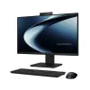 ASUS ExpertCenter P400 P440VAK-BPC2180 Core-i7 13th Gen 16GB RAM 1TB SSD 23.8-inch FHD All-in-One PC
