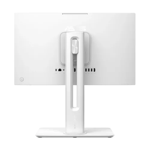 ASUS ExpertCenter P400 AiO P440VAT Core i5-13420H 16GB RAM 512GB SSD 23.8 Inch FHD Touch All-in-One PC