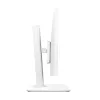 ASUS ExpertCenter P400 AiO P440VAT Core i5-13420H 16GB RAM 512GB SSD 23.8 Inch FHD Touch All-in-One PC