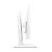 ASUS ExpertCenter P400 AiO P440VAT Core i5-13420H 16GB RAM 512GB SSD 23.8 Inch FHD Touch All-in-One PC