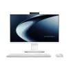 ASUS ExpertCenter P400 AiO P440VAT Core i5-13420H 16GB RAM 512GB SSD 23.8 Inch FHD Touch All-in-One PC